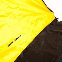 Daiwa Sand Storm Beach Shelter